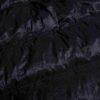 Broad Peak Pro IN Hooded Jacket Women