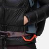 Broad Peak Pro IN Hooded Jacket Women