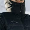 Broad Peak Pro IN Hooded Jacket Women