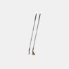 Brush Stick Package