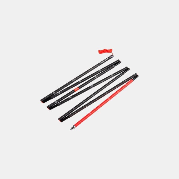 Carbon Probe 240 light Carbon Probe 240 light