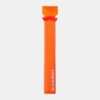 Carbon Probe 240 light Carbon Probe 240 light