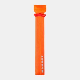 Carbon Probe 240 light