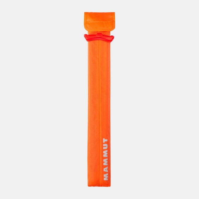 Carbon Probe 240 light Carbon Probe 240 light