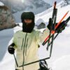 Carbon Probe 240 light Carbon Probe 240 light