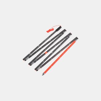 Carbon Probe 280 speed lock Carbon Probe 280 speed lock
