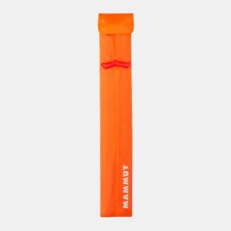 Probe 240 speed lock Probe 240 speed lock