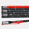 Carbon Probe 280 speed lock