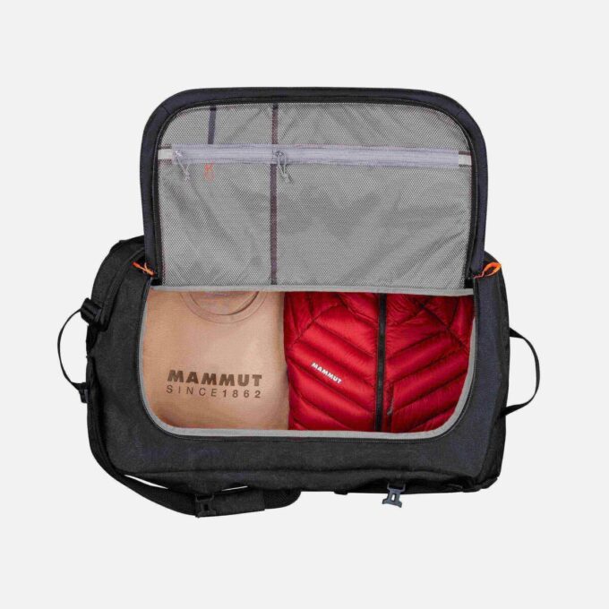 Cargon 140 Cargon 140