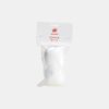 Chalk Ball 2 x 40 g