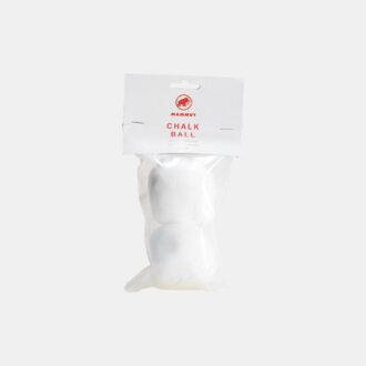 Chalk Ball 2 x 40 g
