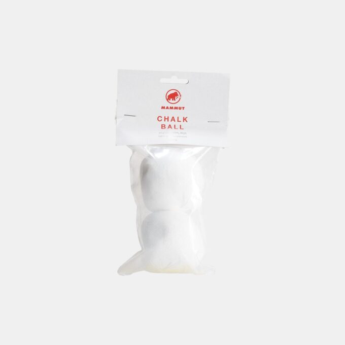 Chalk Ball 2 x 40 g