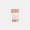 Chalk Powder 100 g