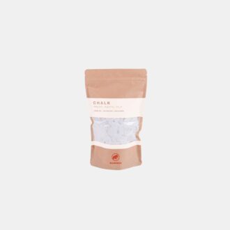 Chalk Powder 100 g