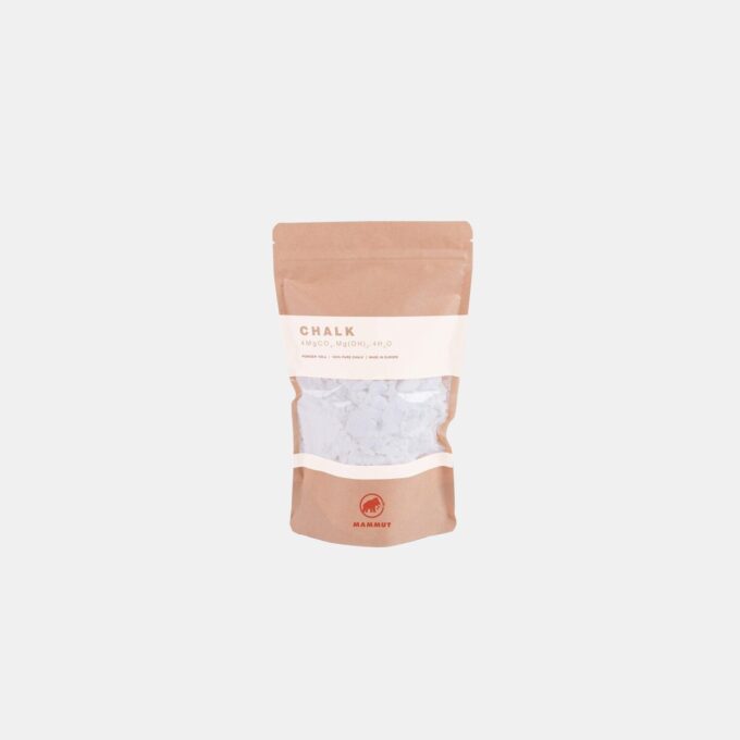 Chalk Powder 100 g