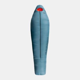 Comfort Down Bag -15C