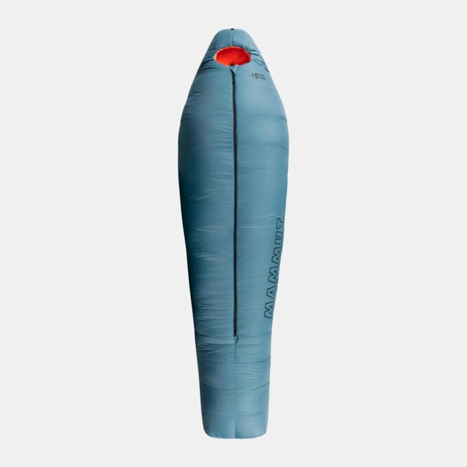 Comfort Down Bag -15C Comfort Down Bag -15C