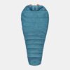 Comfort Down Bag -15C Comfort Down Bag -15C