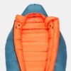 Comfort Down Bag -15C Comfort Down Bag -15C