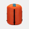 Comfort Down Bag -15C Comfort Down Bag -15C