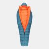 Comfort Down Bag -15C Comfort Down Bag -15C
