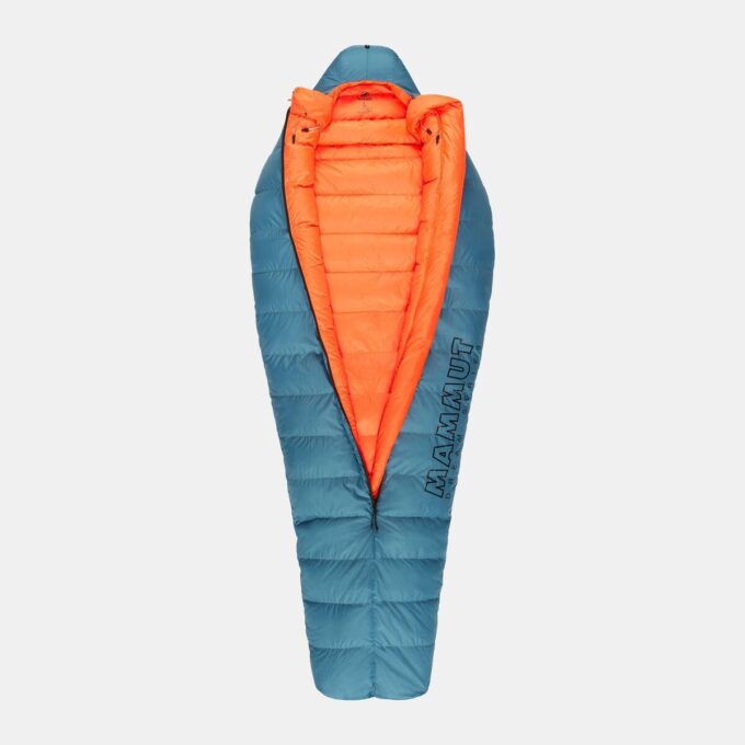 Comfort Down Bag -15C Comfort Down Bag -15C