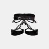 Comfort Fast Adjust Harness Men Comfort Fast Adjust Harness Men