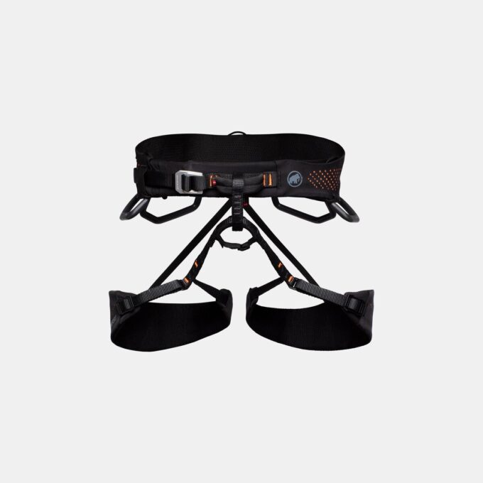 Comfort Fast Adjust Harness Men Comfort Fast Adjust Harness Men