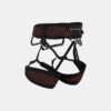 Comfort Fast Adjust Harness Men Comfort Fast Adjust Harness Men