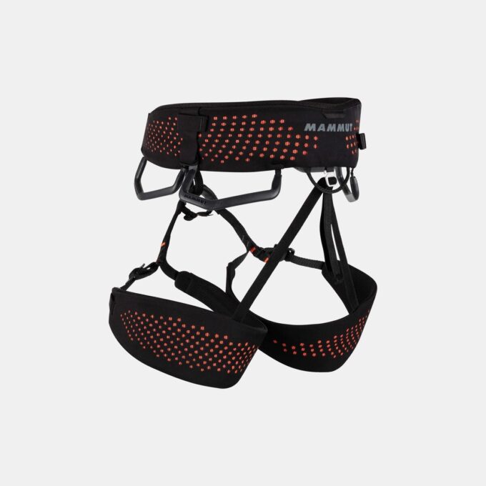 Comfort Fast Adjust Harness Men Comfort Fast Adjust Harness Men
