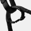 Comfort Fast Adjust Harness Men Comfort Fast Adjust Harness Men