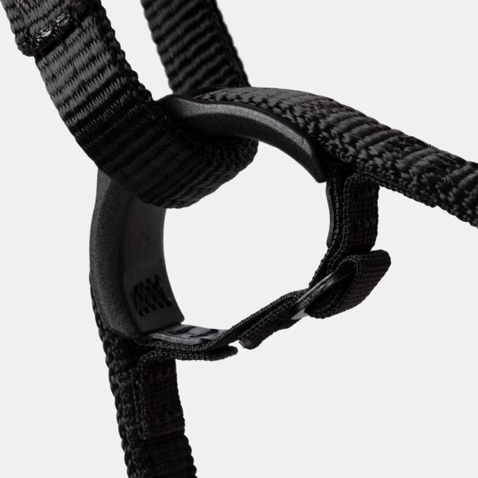 Comfort Fast Adjust Harness Men Comfort Fast Adjust Harness Men
