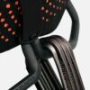 Comfort Fast Adjust Harness Men Comfort Fast Adjust Harness Men