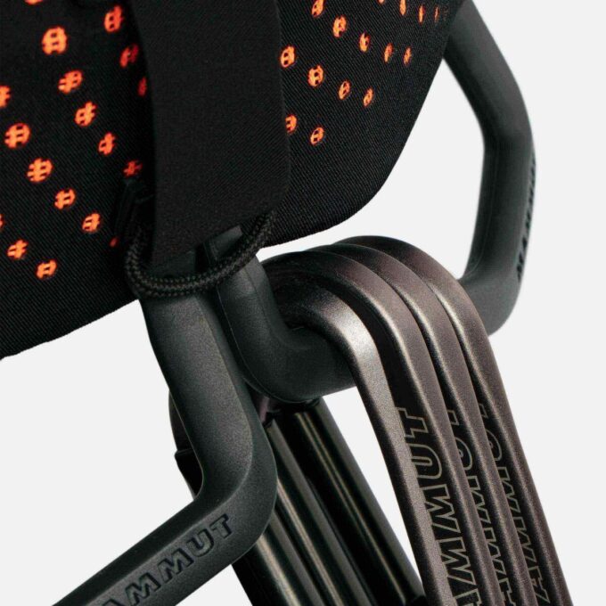 Comfort Fast Adjust Harness Men Comfort Fast Adjust Harness Men