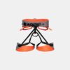 Comfort Fast Adjust Harness Women Comfort Fast Adjust Harness Women