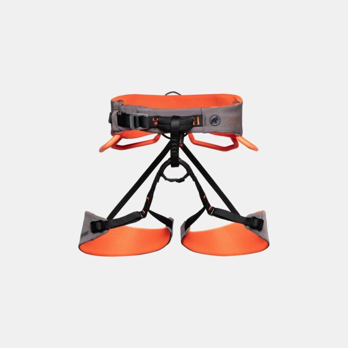 Comfort Fast Adjust Harness Women Comfort Fast Adjust Harness Women
