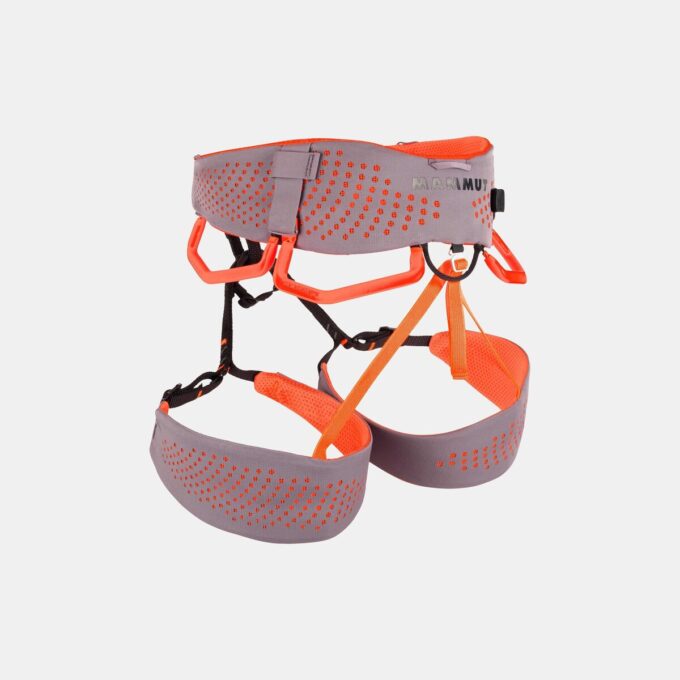 Comfort Fast Adjust Harness Women Comfort Fast Adjust Harness Women