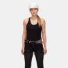 Comfort Fast Adjust Harness Women Comfort Fast Adjust Harness Women
