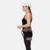 Comfort Fast Adjust Harness Women Comfort Fast Adjust Harness Women