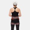 Comfort Fast Adjust Harness Women Comfort Fast Adjust Harness Women