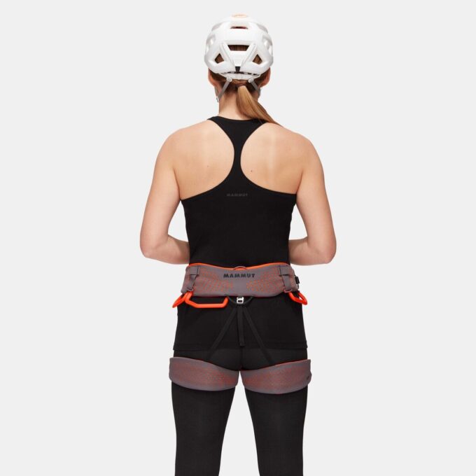 Comfort Fast Adjust Harness Women Comfort Fast Adjust Harness Women