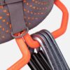 Comfort Fast Adjust Harness Women Comfort Fast Adjust Harness Women