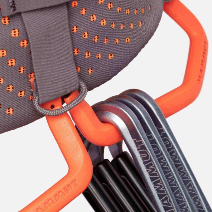 Comfort Fast Adjust Harness Women Comfort Fast Adjust Harness Women