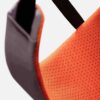 Comfort Fast Adjust Harness Women Comfort Fast Adjust Harness Women