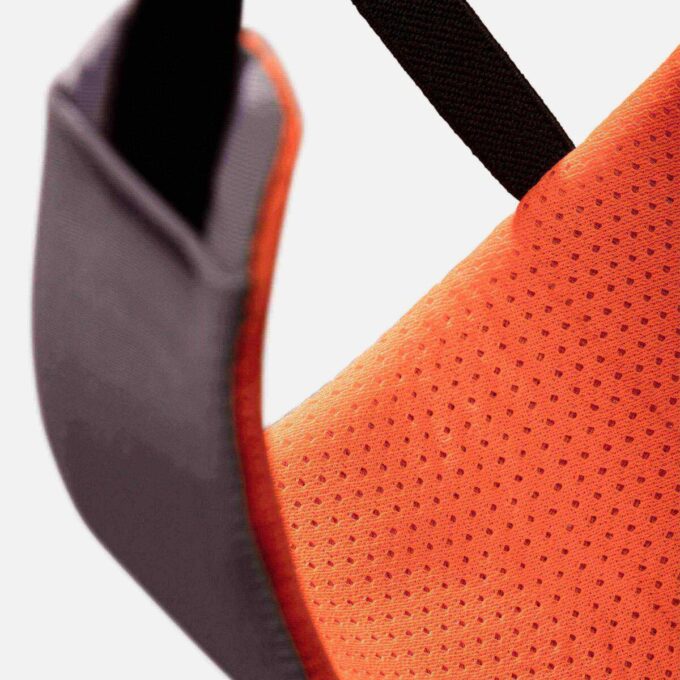Comfort Fast Adjust Harness Women Comfort Fast Adjust Harness Women