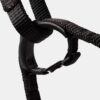 Comfort Fast Adjust Harness Women Comfort Fast Adjust Harness Women