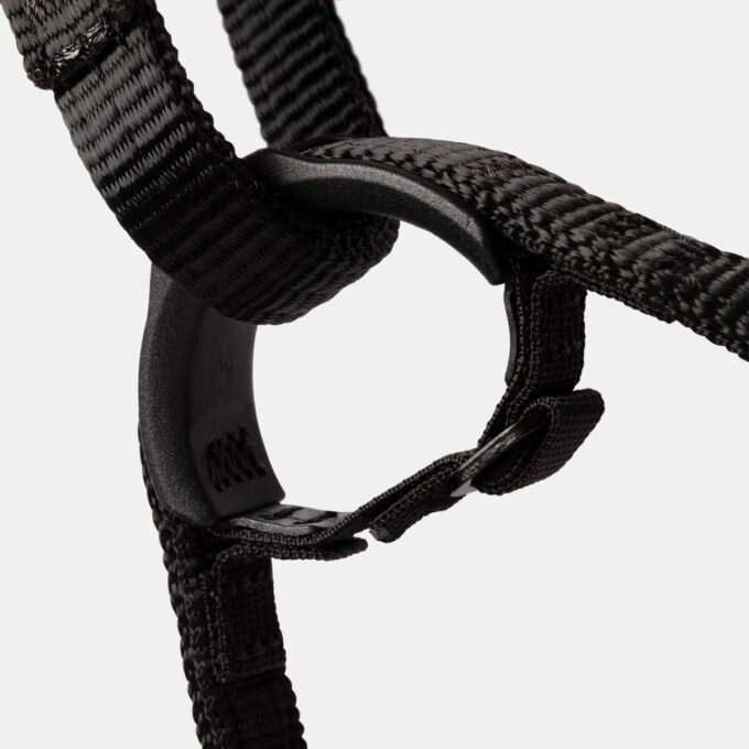 Comfort Fast Adjust Harness Women Comfort Fast Adjust Harness Women