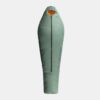 Comfort Fiber Bag -1C Comfort Fiber Bag -1C