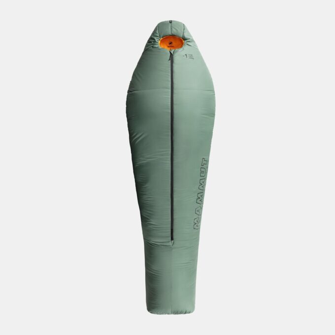 Comfort Fiber Bag -1C Comfort Fiber Bag -1C