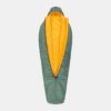 Comfort Fiber Bag -1C Comfort Fiber Bag -1C